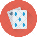 پیش‌نمایش فایل cards-93 از پک Summer And Holiday 1 