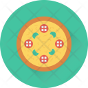 پیش‌نمایش فایل compass-982 از پک Summer And Holiday 1 