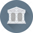 پیش‌نمایش فایل court-building-2 از پک Summer And Holiday 1 