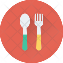 پیش‌نمایش فایل dining-247 از پک Summer And Holiday 1 