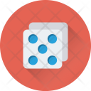 پیش‌نمایش فایل domino-176 از پک Summer And Holiday 1 