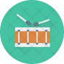 پیش‌نمایش فایل drum-242 از پک Summer And Holiday 1 