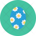 پیش‌نمایش فایل easter-egg-25 از پک Summer And Holiday 1 
