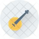پیش‌نمایش فایل guitar-293 از پک Summer And Holiday 1 