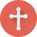 پیش‌نمایش فایل holy-cross از پک Summer And Holiday 1 