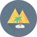 پیش‌نمایش فایل island-47 از پک Summer And Holiday 1 