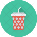 پیش‌نمایش فایل juice-cup-7 از پک Summer And Holiday 1 