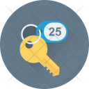 پیش‌نمایش فایل key-962 از پک Summer And Holiday 1 