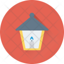 پیش‌نمایش فایل lamp-683 از پک Summer And Holiday 1 