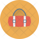 پیش‌نمایش فایل luggage-bag از پک Summer And Holiday 1 
