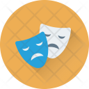 پیش‌نمایش فایل mask-211 از پک Summer And Holiday 1 