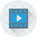 پیش‌نمایش فایل media-player-33 از پک Summer And Holiday 1 