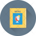 پیش‌نمایش فایل menu-306 از پک Summer And Holiday 1 