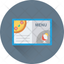 پیش‌نمایش فایل menu-307 از پک Summer And Holiday 1 