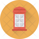 پیش‌نمایش فایل phone-booth-4 از پک Summer And Holiday 1 