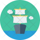 پیش‌نمایش فایل ship-315 از پک Summer And Holiday 1 