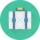 پیش‌نمایش فایل suitcase-200 از پک Summer And Holiday 1 