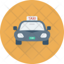 پیش‌نمایش فایل taxi-158 از پک Summer And Holiday 1 