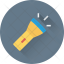 پیش‌نمایش فایل torch-164 از پک Summer And Holiday 1 
