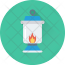 پیش‌نمایش فایل boiling-78 از پک Summer And Holiday 1 