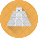 پیش‌نمایش فایل chichen-itza-2 از پک Summer And Holiday 1 