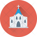 پیش‌نمایش فایل church-453 از پک Summer And Holiday 1 