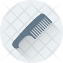 پیش‌نمایش فایل comb-285 از پک Summer And Holiday 1 