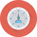 پیش‌نمایش فایل dashboard-180 از پک Summer And Holiday 1 