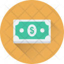 پیش‌نمایش فایل dollar-916 از پک Summer And Holiday 1 