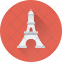 پیش‌نمایش فایل eiffel-tower-23 از پک Summer And Holiday 1 