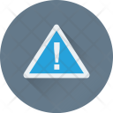 پیش‌نمایش فایل exclamation-mark-6 از پک Summer And Holiday 1 
