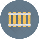 پیش‌نمایش فایل fence-245 از پک Summer And Holiday 1 