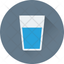 پیش‌نمایش فایل glass-708 از پک Summer And Holiday 1 