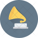 پیش‌نمایش فایل gramophone-37 از پک Summer And Holiday 1 
