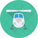 پیش‌نمایش فایل helicopter-196 از پک Summer And Holiday 1 