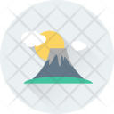 پیش‌نمایش فایل island-48 از پک Summer And Holiday 1 