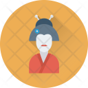 پیش‌نمایش فایل lady-179 از پک Summer And Holiday 1 