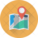 پیش‌نمایش فایل map-locator-10 از پک Summer And Holiday 1 