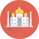 پیش‌نمایش فایل mosque-301 از پک Summer And Holiday 1 