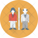 پیش‌نمایش فایل old-man-17 از پک Summer And Holiday 1 
