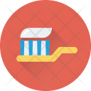 پیش‌نمایش فایل oral-care-3 از پک Summer And Holiday 1 