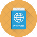 پیش‌نمایش فایل passport-157 از پک Summer And Holiday 1 