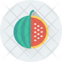 پیش‌نمایش فایل pumpkin-431 از پک Summer And Holiday 1 
