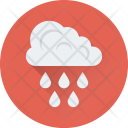 پیش‌نمایش فایل raining-202 از پک Summer And Holiday 1 