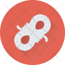پیش‌نمایش فایل rope-76 از پک Summer And Holiday 1 