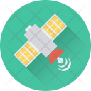 پیش‌نمایش فایل satellite-451 از پک Summer And Holiday 1 