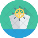پیش‌نمایش فایل ship-316 از پک Summer And Holiday 1 