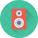 پیش‌نمایش فایل speaker-585 از پک Summer And Holiday 1 