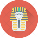 پیش‌نمایش فایل sphinx-egypt از پک Summer And Holiday 1 