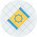 پیش‌نمایش فایل stole-12 از پک Summer And Holiday 1 